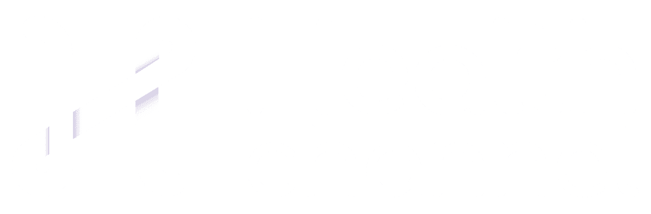 Health Channel