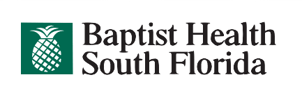 Baptist Health South Florida 2, Health Channel