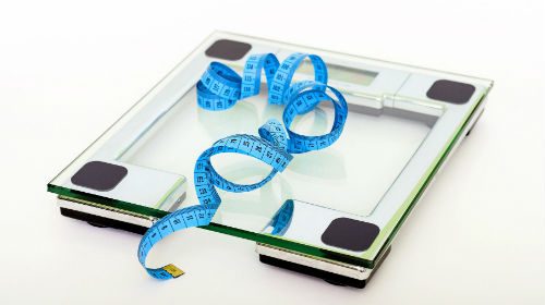 BMI Calculator 2, Health Channel