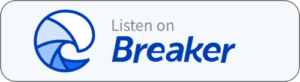 Breaker 300x82, Health Channel