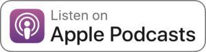 Listen On Apple Podcasts Badge 300x77, Health Channel