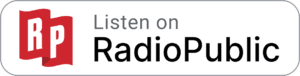 Listenradio 300x76, Health Channel
