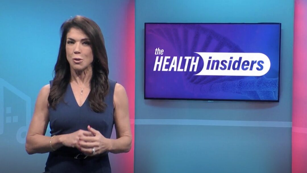 Health Insiders 1280x720 1, Health Channel