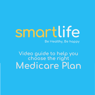 Medicare Videos
