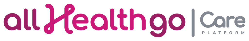 AllHealthGoCarePlatform Logo OK 01 1024x170, Health Channel