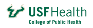 USF Health College Of Public Health
