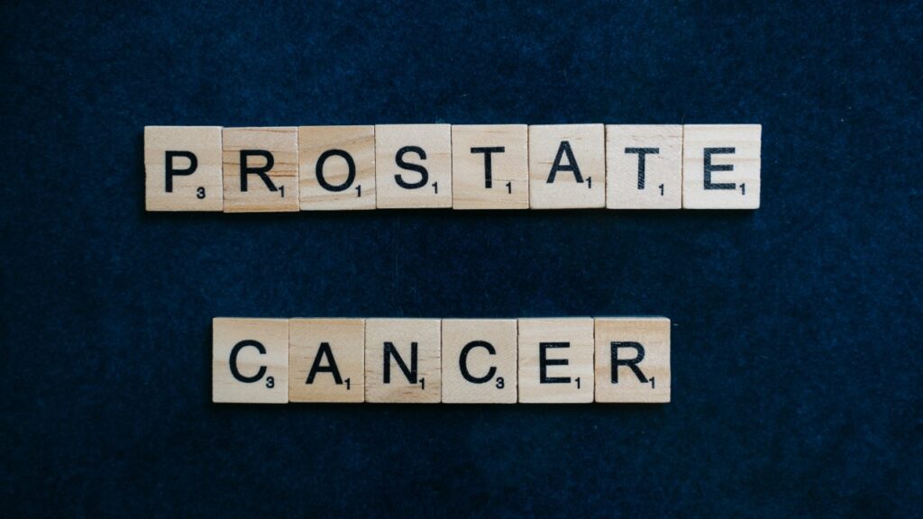 How Beneficial Is PSA In Prostate Cancer Screenings 1024x576, Health Channel