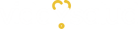 logo-vys-1024x219