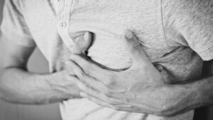 Heart Attacks Strokes 300x169, Health Channel