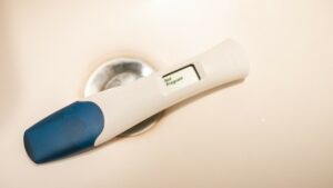 Infertility 300x169, Health Channel