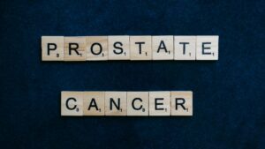 Prostate Cancer 300x169, Health Channel