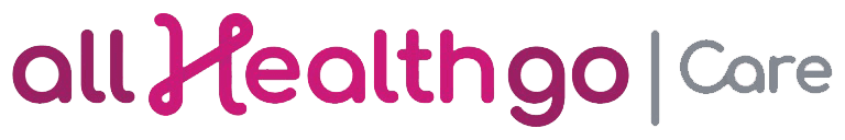 GoCareLogo.v.0.2, Health Channel