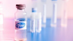 Pfizer Vaccine Gets Full Approval 300x169, Health Channel