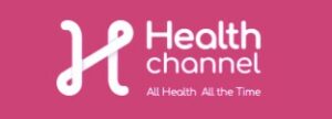 Logo THC 300x108, Health Channel