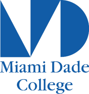 Miami Dade Collge 1 284x300, Health Channel