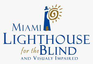 Miami Lighthouse For The Blind And Visually Impaired, Health Channel