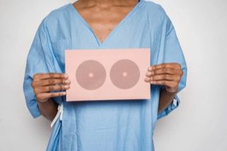 Why Breast Reconstruction Surgery, Health Channel