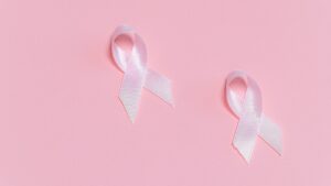 Breast Cancer Thumbnail 300x169, Health Channel