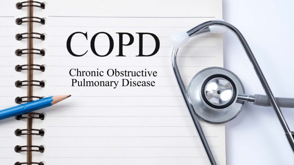 COPD 1024x576, Health Channel