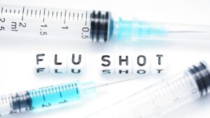 Flu Shot 300x169, Health Channel