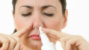 Nasal Sprays 300x169, Health Channel