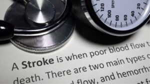 How Mobile Stroke Units Prevent Long Term Stroke Damage 300x169, Health Channel