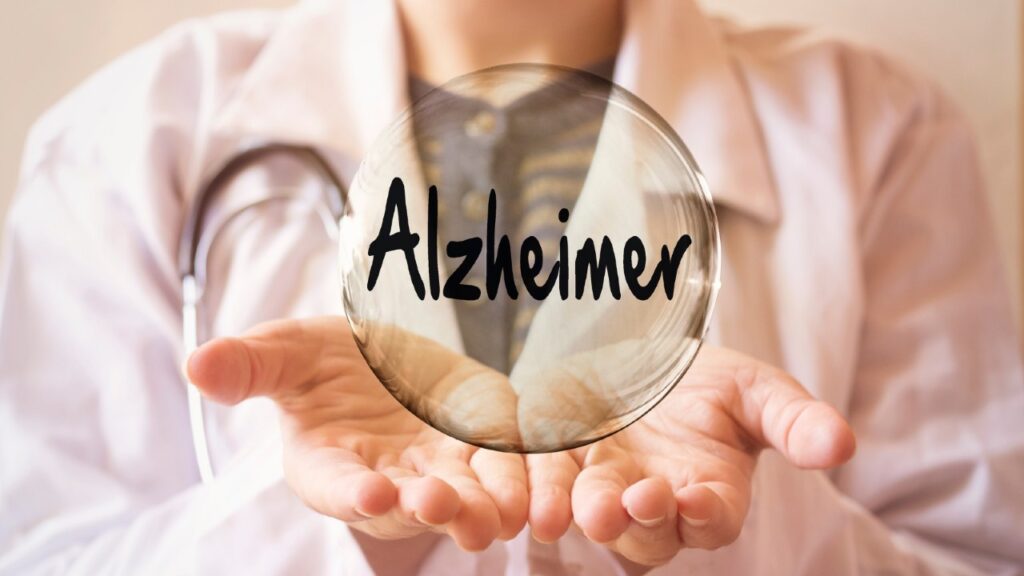 Learning About Alzheimers 1024x576, Health Channel