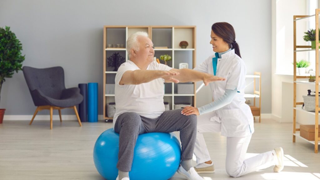 Physical Therapy For Alzheimers 1024x576, Health Channel