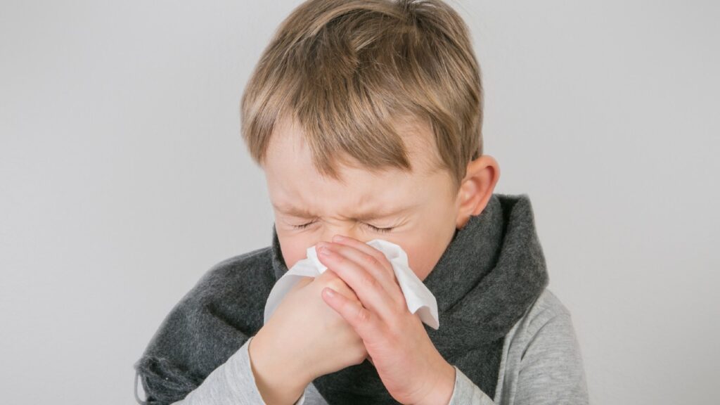Why The Flu Is So Dangerous For Kids 1024x576, Health Channel