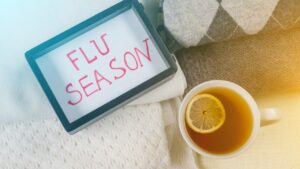 Flu Covid 300x169, Health Channel