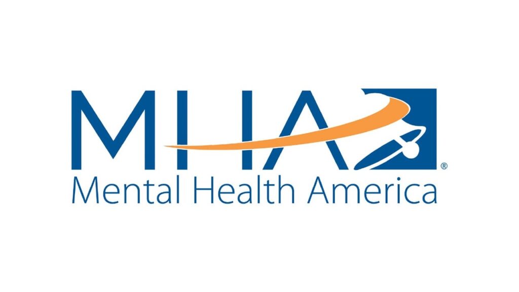 Mental Heath America 1024x576, Health Channel
