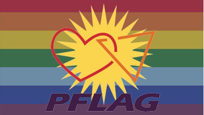 PFLAG, Health Channel
