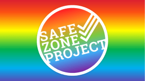 THE SAFE ZONE PROJECT, Health Channel