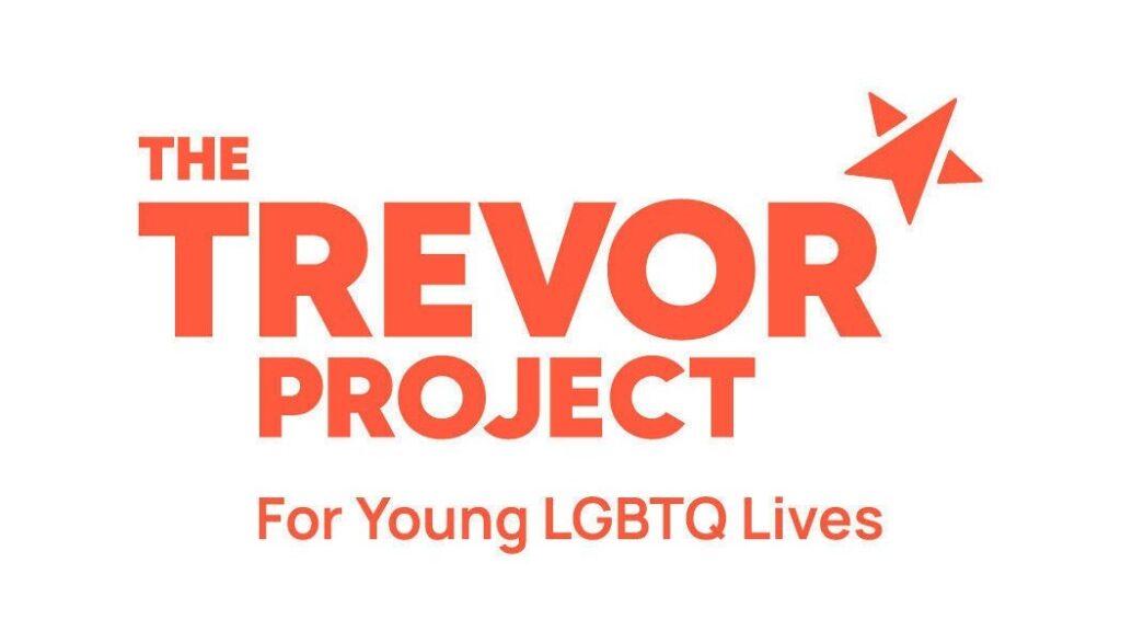TREVOR PROJECT 1024x576, Health Channel