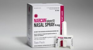 Living Minute   How Narcan Saves Lives After Opioid Overdoses 300x161, Health Channel