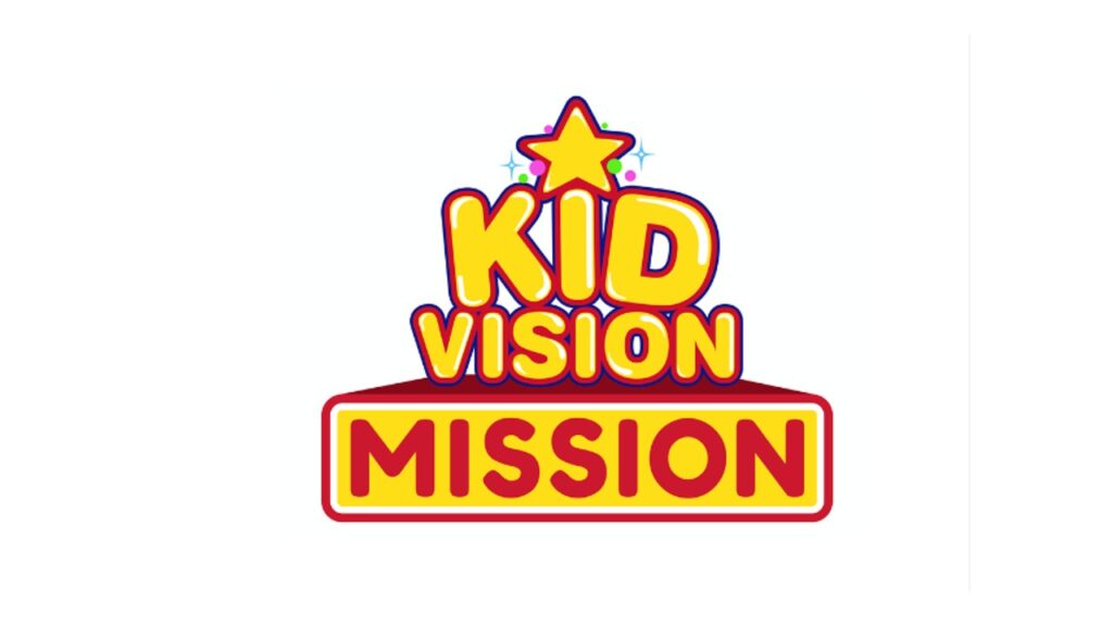 Kid Vision Mission 1024x576, Health Channel