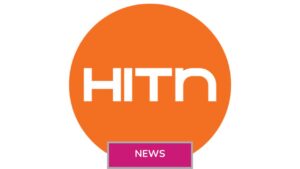 HITN Works To Inform US Hispanics On Virus 300x169, Health Channel