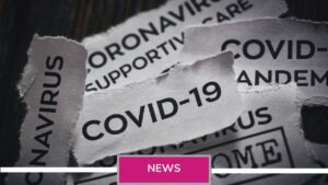 Lakeshore Public Media Offers Community Information On COVID 19 300x169, Health Channel