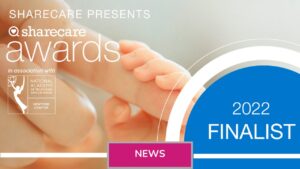 ShareCare Awards 300x169, Health Channel