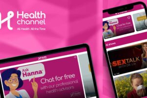Download Our App 300x200, Health Channel