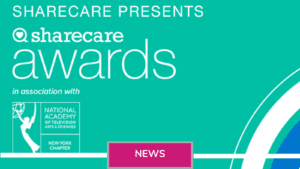 South Florida PBS Health Channel Named Winner In 2022 Sharecare Awards In Cancer Category 300x169, Health Channel