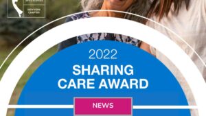 SHARING CARE AWARD 2022 300x169, Health Channel